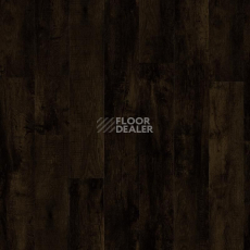 Кварцвиниловые полы LayRed планка XL дерево Country Oak 54991 фото 1 | FLOORDEALER